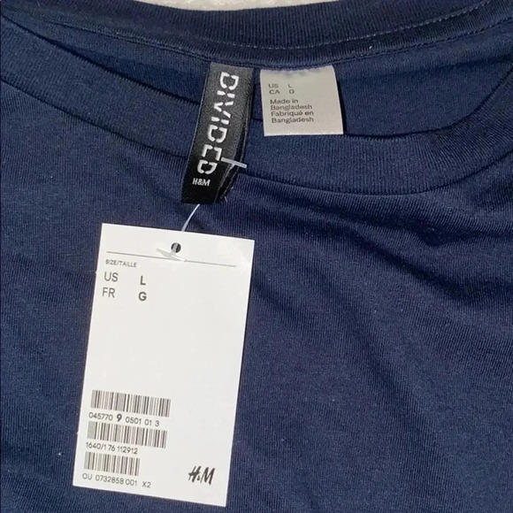 Top - Picture 4 of 5